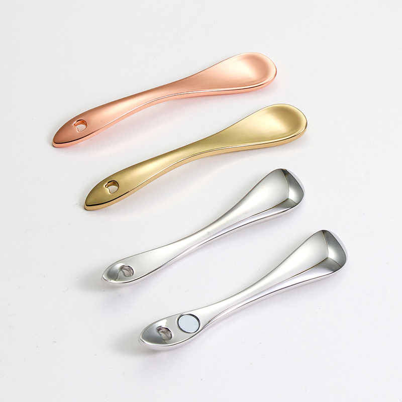 Cosmetic Spoon