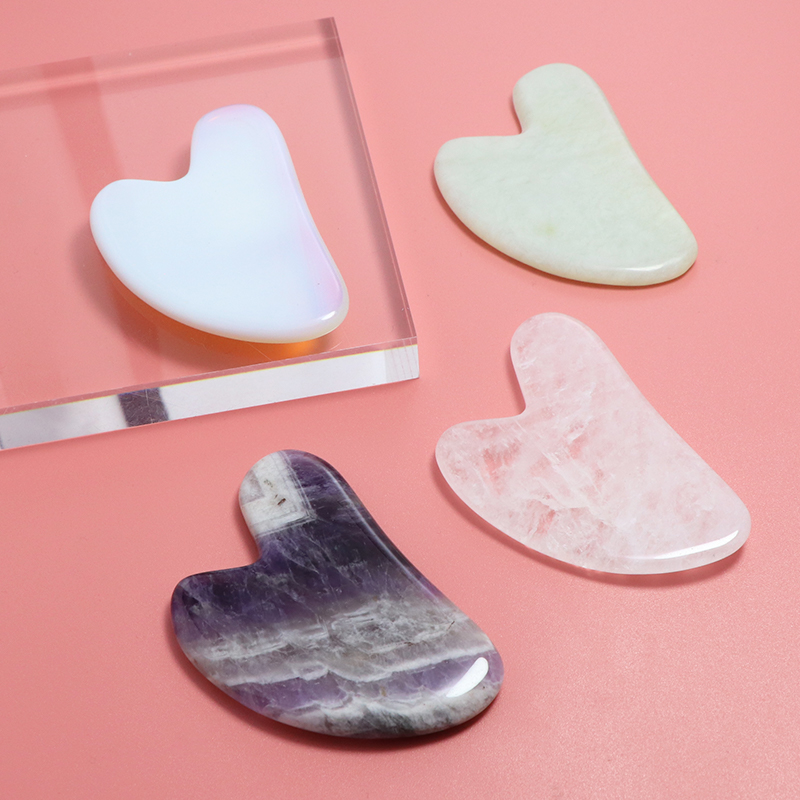 Gua Sha