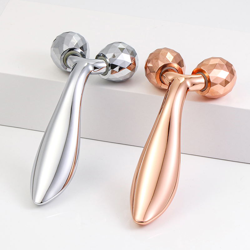 OEM & ODM Facial Tools Supplier