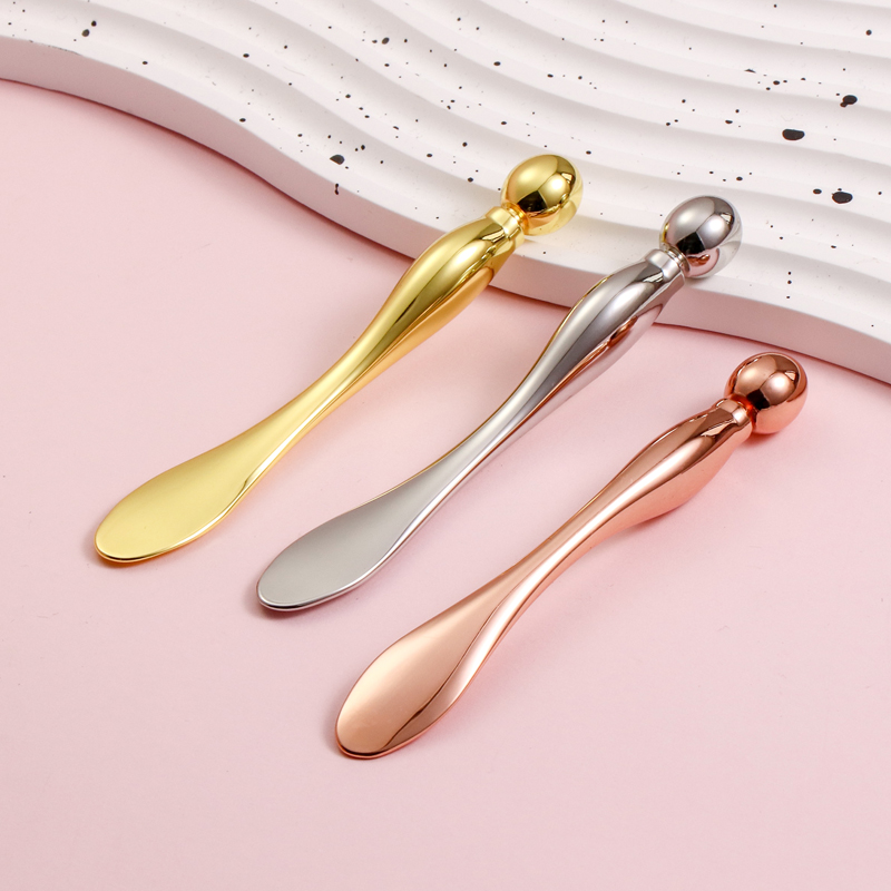 OEM & ODM Facial Tools Supplier