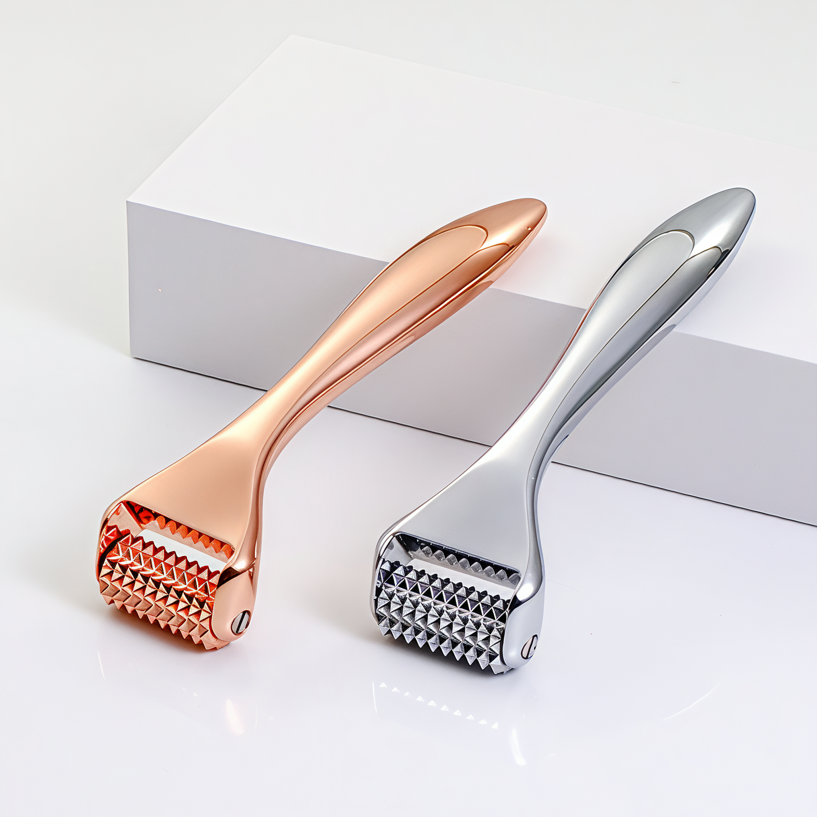 OEM & ODM Facial Tools Supplier