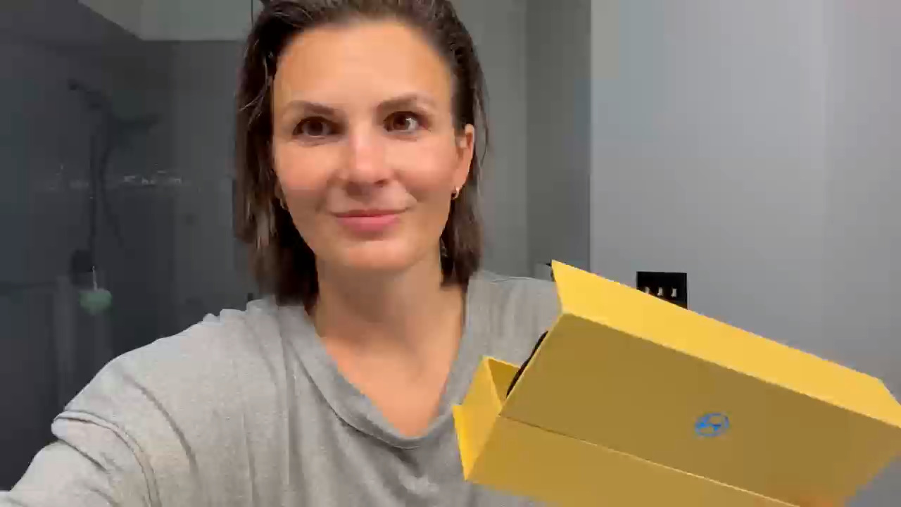 Ultimate Guide To 3D Face Roller: Features, Benefits, And How To Use