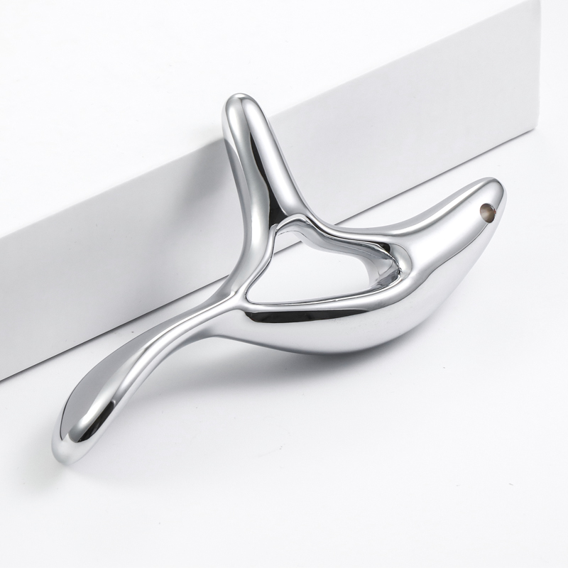 Wholesale Metal Body Massager